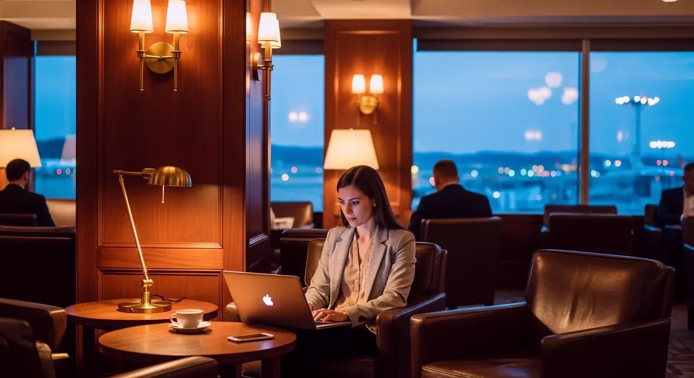RestoFin — KI-Datenanalyse-Assistent in Hamburg